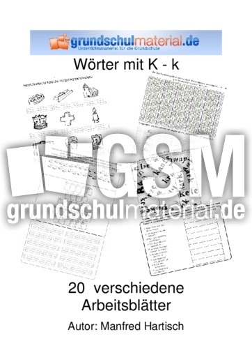 Wörter mit K_k.pdf